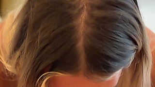 I Got Fucked Senseless on My Family Vacation!!!