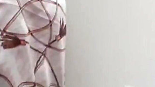 Ebony Twerk.
