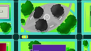 Complete Gameplay - Sex Note, Part 31