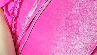 Big Fat Black Man Fucking White Woman Slowly and Cumming - Moaning and Shooting Cum Deep Inside Her Pussy - BBW SSBBW