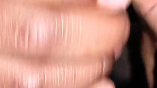 Indian Cute Girl Pussy Full of Cream Fucked in Pussy