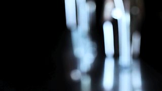 Best Foot Fetish Moments