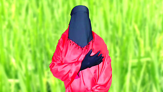 Bangladeshi sundori lipi bhabhi