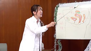 x15xF7FAD7D07CE4CD801D