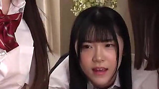 Country Girls Couldn’t Stay Away From My Place After Nicknaming Me Tokyo Stud-my Wild Small-town Harem Life Part 3