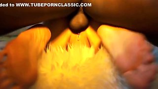 Blonde Milf From French Got Ir Fucked After Shower