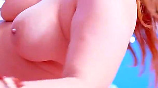 Big Boobs Hot Newly Married Couple Enjoyed Their First Suhagrat Night