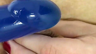 Milking Nipples by Katerina Hartlova