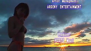 big boobs girl busty webcam nice