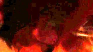 Asian GF Shared for Threesome Dick Sucking