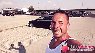 Attractive Candy Alexa at hairy pussy smut