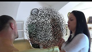 faceslaps