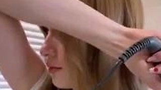 homemade amateur close up fucking and cumshot