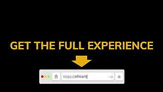 Hot Ebony Lesbians Licking Wet Black Pussy - Passionate Scissoring & Fingering