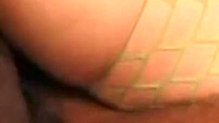 Full Video! - Anal Sins - Homemade Sex with Non-professional Actors