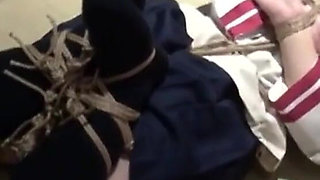 Binding Appreciation #13