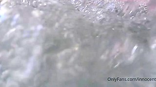 Amateur Video Amateur Webcam Girl Masturbates
