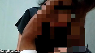 filipina Viral Scandal 2026