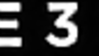 Blacked Raw - ball sucking sex