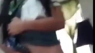 Virgin Batang College girl Sheer pleasure Na Magpa Iyot Kai Hottest Acquaintance Pinay College girl