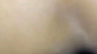 I Fuck a Whore in the Village Well