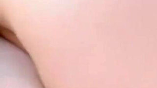 Best a Little Stepsister Ema -part2