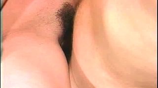 German milfs in group sex