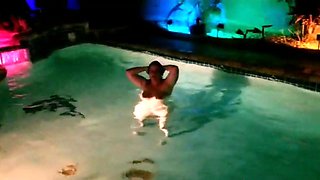 Amazing Brunette Hardcore Webcam Sextape Porn Mobil more