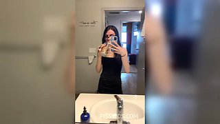 Pissy Domination With Bella,Yessica Bunny By Vipissy - Pissvids