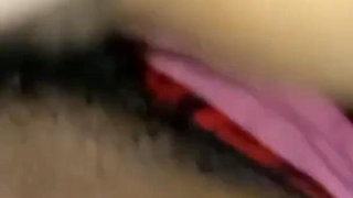 Stepmom Fucked at Her House