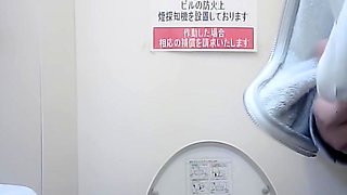 Hidden Cam Girl Masturbate Free Webcam Porn Mobile