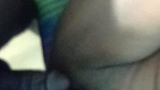 Beautiful Bhabhi in saree Rough fucked by Devar ji in her Tight Pussy