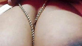 Indian Big Boobs Teacher Student New Sex Video