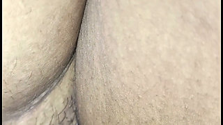 Bangali dabar bhabi Bangla khota and romantic sex