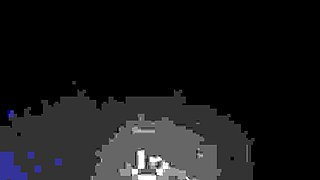 Blonde MILF Outdoor Solo Masturbation - Shaking & Moaning Orgasm in Car