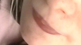 Teen Claudia Private Sex Tape - Outdoor Fun