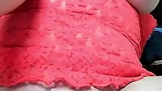 Latina Sex Big Sex Naked Hard Pussy