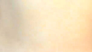 You Want to Take My Panties