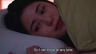 Filipino Girl Candy By Snahbrandy Asian Hairy Hardcore
