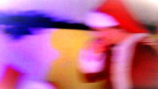 ModelMediaUS-Jerkaoke Story of Santa Family