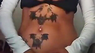 I Crave a Good Tits Sucking