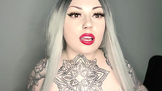 Ultimate Wedgie Girlfriend Fantasy