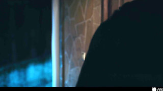 Hot Redhead Mistress Time Stop Freeuse - Fuck Doll Clemence Audiard Freeze Fetish Handjob