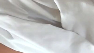 Come and Keep Me Company in My Bed