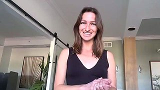 FetishMistress - Fat Humiliation Roleplay STUFFING and
