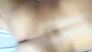 Desi Hot Young Stepmommy with Juicy Pussy Part 2