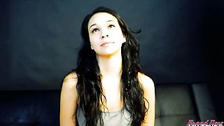 Watch junoesque hooker's sex