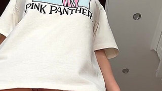 Eat My Stinky Farts & Swallow My Spit Femdom