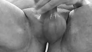 An Orgasm, a Day Keeps the Doctor Away