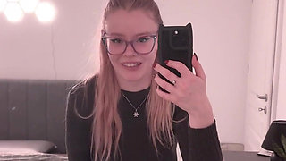 Ovulation Hits Different, Can I Lure Him?